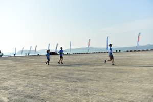 BIB: 
                            <button type="button" onclick="openModal(3174862)" class="btn btn-primary btn-sm float-right btn-popup" data-toggle="modal" data-target=".modal-high-quality">
                        <i class="fas fa-shopping-cart"></i> Add to Cart
                    </button>
                                            <button type="button" onclick="isThisMe(3174862, true)" class="btn btn-success btn-sm float-right btn-popup btn-isme hidden" data-toggle="tooltip" data-placement="bottom" title="นี่คือรูปของคุณใช่ไหม คลิกที่นี่เพื่อเอาเข้าอัลบั้ม">
                        <i class="fas fa-plus"></i> Add to album
                    </button>
                    <button type="button" onclick="isThisMe(3174862, false)" class="btn btn-warning btn-sm float-right btn-popup btn-isnotme hidden">
                        <i class="fas fa-ban"></i> Remove from album
                    </button>